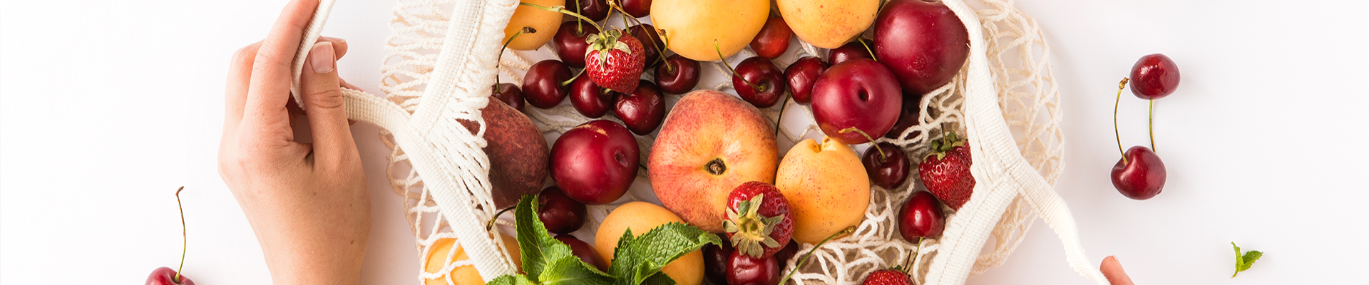 Product Listing Page